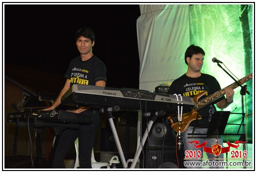 rolim de moura